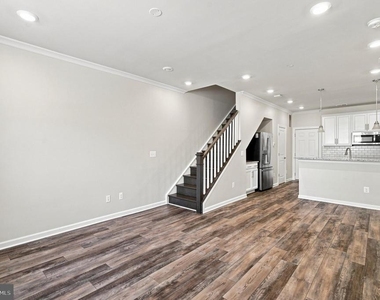 20704 Wood Quay Drive - Photo Thumbnail 1