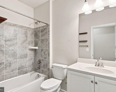 20704 Wood Quay Drive - Photo Thumbnail 19