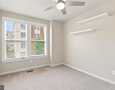 20704 Wood Quay Drive - Photo Thumbnail 20
