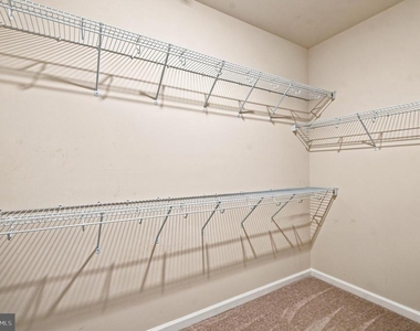 20704 Wood Quay Drive - Photo Thumbnail 14