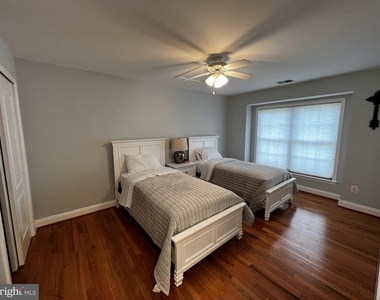 25622 Creek Run Terrace - Photo Thumbnail 34
