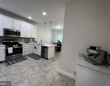 25622 Creek Run Terrace - Photo Thumbnail 13
