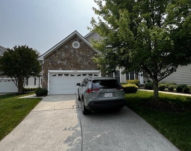 25622 Creek Run Terrace - Photo Thumbnail 1
