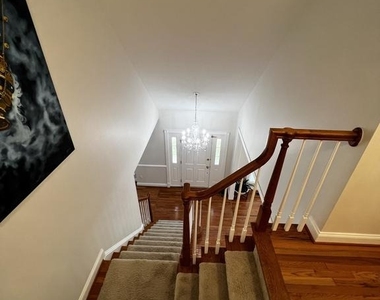 25622 Creek Run Terrace - Photo Thumbnail 26