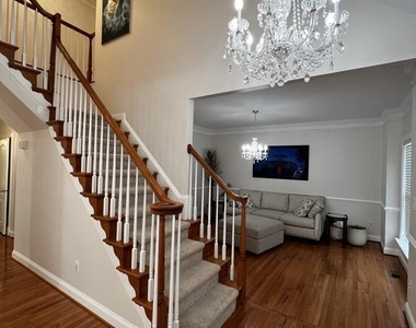 25622 Creek Run Terrace - Photo Thumbnail 8