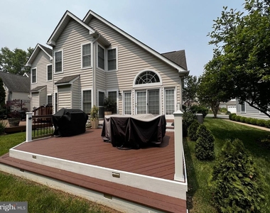 25622 Creek Run Terrace - Photo Thumbnail 39