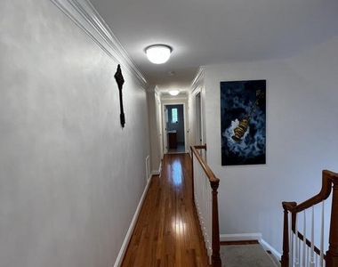 25622 Creek Run Terrace - Photo Thumbnail 32