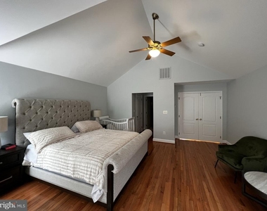 25622 Creek Run Terrace - Photo Thumbnail 29