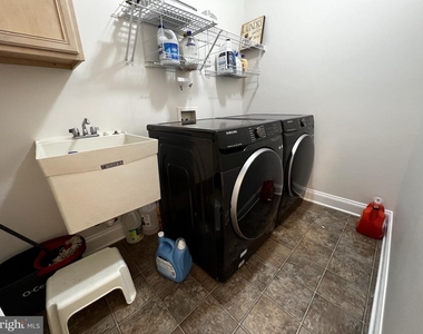 25622 Creek Run Terrace - Photo Thumbnail 17