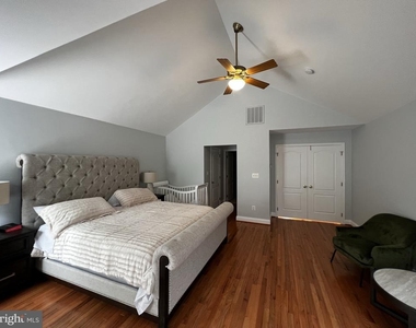 25622 Creek Run Terrace - Photo Thumbnail 28