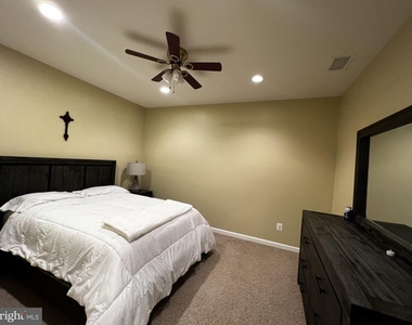 25622 Creek Run Terrace - Photo Thumbnail 19