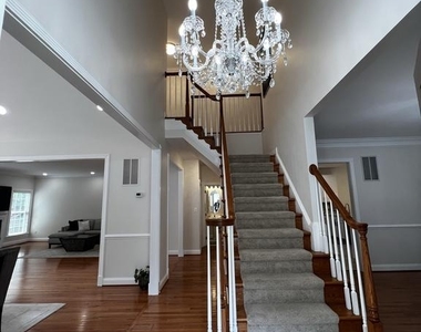 25622 Creek Run Terrace - Photo Thumbnail 9