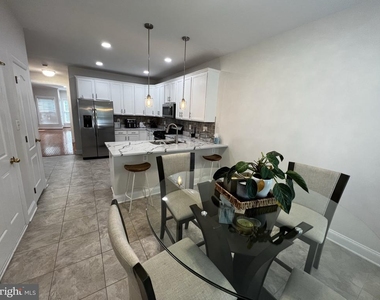 25622 Creek Run Terrace - Photo Thumbnail 15