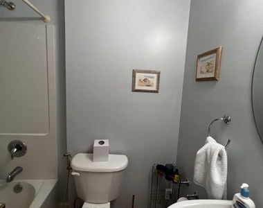 25622 Creek Run Terrace - Photo Thumbnail 23