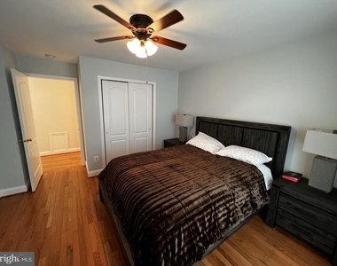 25622 Creek Run Terrace - Photo Thumbnail 33