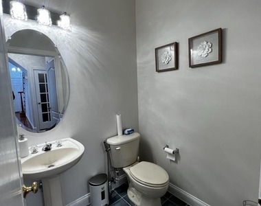 25622 Creek Run Terrace - Photo Thumbnail 18
