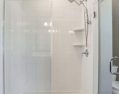 23230 Milltown Knoll Square - Photo Thumbnail 12