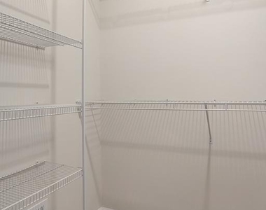 23230 Milltown Knoll Square - Photo Thumbnail 18