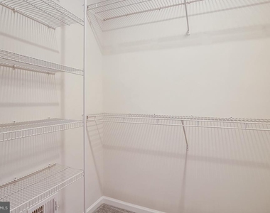 23230 Milltown Knoll Square - Photo Thumbnail 19