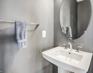 23230 Milltown Knoll Square - Photo Thumbnail 8