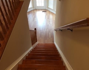 2465 Old Silo Court - Photo Thumbnail 15