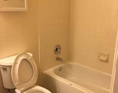 2465 Old Silo Court - Photo Thumbnail 10