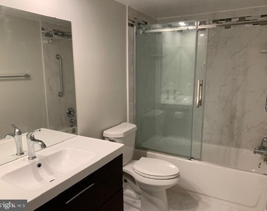 1800 Old Meadow Road - Photo Thumbnail 5