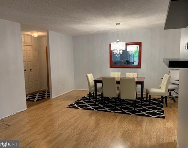 1800 Old Meadow Road - Photo Thumbnail 1