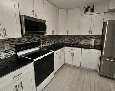 1800 Old Meadow Road - Photo Thumbnail 14