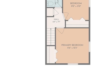 5818 Fifer Drive - Photo Thumbnail 18