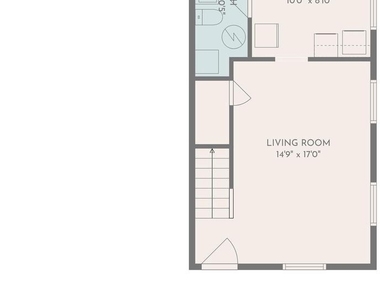 5818 Fifer Drive - Photo Thumbnail 17