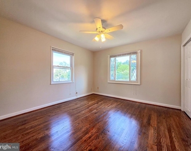 5818 Fifer Drive - Photo Thumbnail 9
