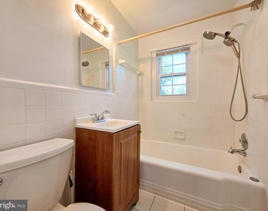 5818 Fifer Drive - Photo Thumbnail 11