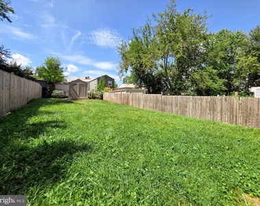 5818 Fifer Drive - Photo Thumbnail 14