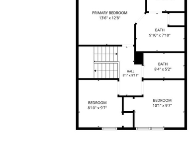 6991 Adonis Court - Photo Thumbnail 39
