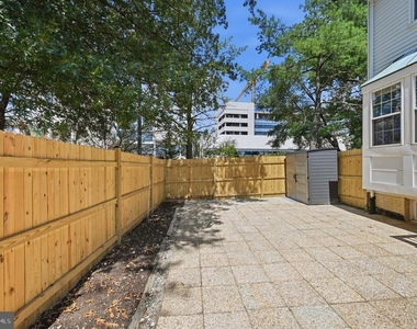6991 Adonis Court - Photo Thumbnail 35