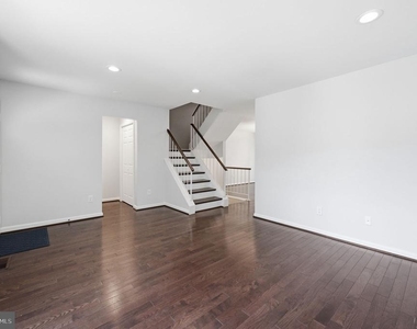 6991 Adonis Court - Photo Thumbnail 3