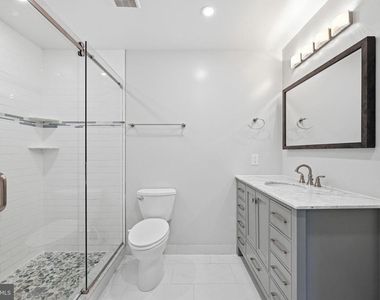 6991 Adonis Court - Photo Thumbnail 19
