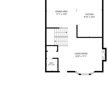 6991 Adonis Court - Photo Thumbnail 38