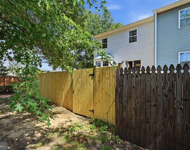 6991 Adonis Court - Photo Thumbnail 36