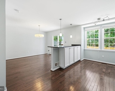 6991 Adonis Court - Photo Thumbnail 13