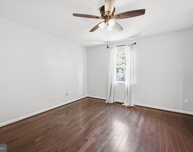 6991 Adonis Court - Photo Thumbnail 17
