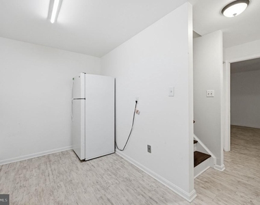 6991 Adonis Court - Photo Thumbnail 27