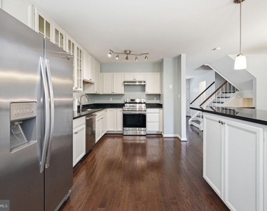 6991 Adonis Court - Photo Thumbnail 11