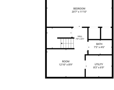 6991 Adonis Court - Photo Thumbnail 40