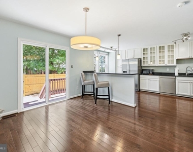 6991 Adonis Court - Photo Thumbnail 6