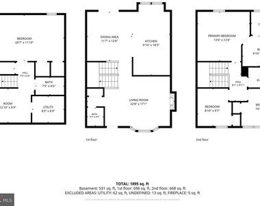 6991 Adonis Court - Photo Thumbnail 41