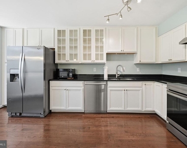 6991 Adonis Court - Photo Thumbnail 15
