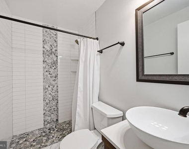 6991 Adonis Court - Photo Thumbnail 30