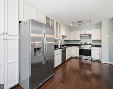 6991 Adonis Court - Photo Thumbnail 10
